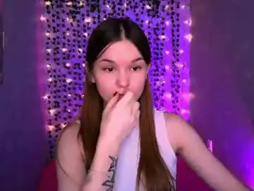 Chaturbate Adult Video Chat of amber_rogersss