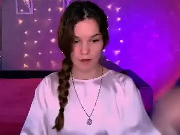 Chaturbate Live Porn of amber_rogersss