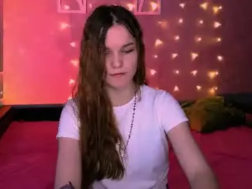 Chaturbate Live Porn of amber_rogersss