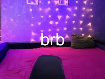 Chaturbate Best live sex cam show of amber_rogersss