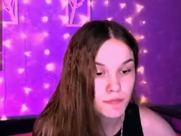 Chaturbate Best live sex cam show of amber_rogersss