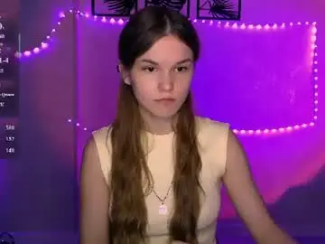 Chaturbate Free Porn Cam of amber_rogersss