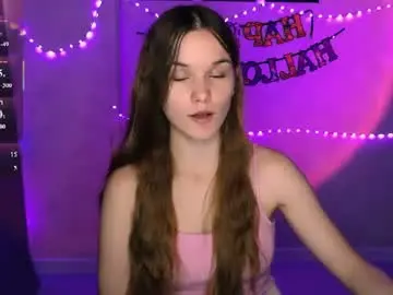 Chaturbate Adult Webcams of amber_rogersss