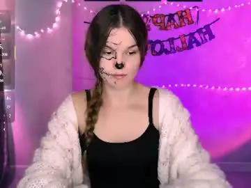 Chaturbate Free Porn Cam of amber_rogersss