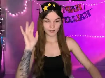 Chaturbate Watch Live Sex Cams of amber_rogersss