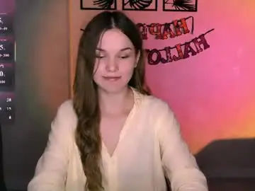Chaturbate Sex Chat of amber_rogersss