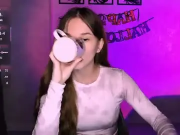 Chaturbate Adult Webcams of amber_rogersss