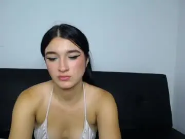 Chaturbate Adult Webcams of anny_naf