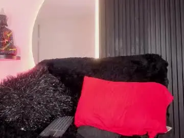 Chaturbate Free Porn Cam of aron_steel04