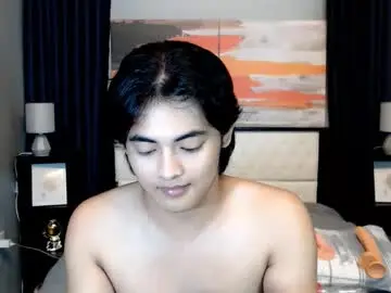 Chaturbate Private Sex Chat of asianverstwink