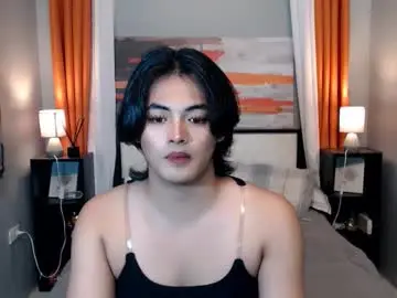 Chaturbate Private Sex Chat of asianverstwink