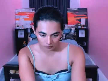 Chaturbate Adult Webcam of asianverstwink