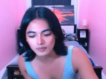 Chaturbate Adult Video Chat of asianverstwink