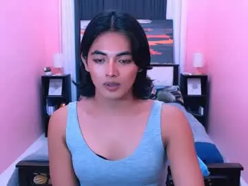 Chaturbate Best live sex cam show of asianverstwink