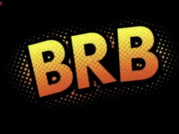 Chaturbate Free Porn Cam of ben_shellby