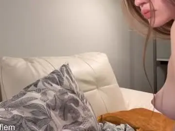 Chaturbate Nude Webcam of celiaatkins