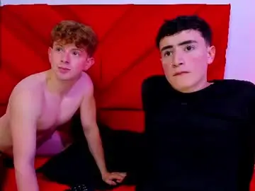 Chaturbate Watch Live Sex Cams of chris18red