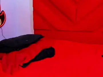 Chaturbate Adult Video Chat of chris18red