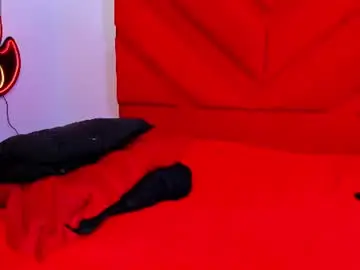 Chaturbate Adult Video Chat of chris18red