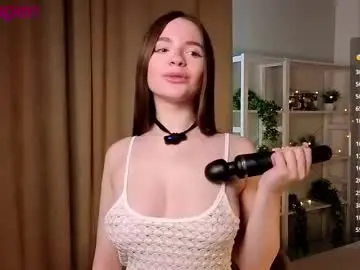 Chaturbate Private Sex Chat of cloverfarewell