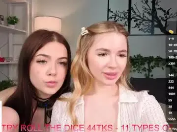 Chaturbate Best Webcam of cloverfarewell