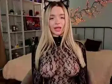Chaturbate Best live sex cam show of cloverfarewell