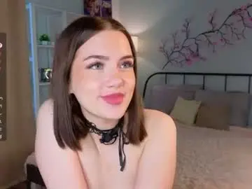 Chaturbate Free Live Porn of cloverfarewell