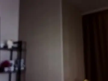 Chaturbate Best Webcam of cloverfarewell