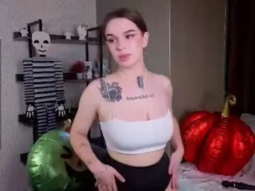 Chaturbate Watch Live Sex Cams of cloverfarewell