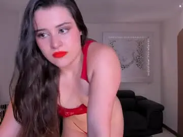 Chaturbate Sex Chat of deminova