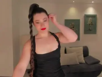 Chaturbate Adult Video Chat of deminova