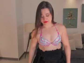 Chaturbate Best Webcam of deminova
