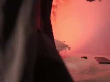 Chaturbate Live Porn of dwayne_xx