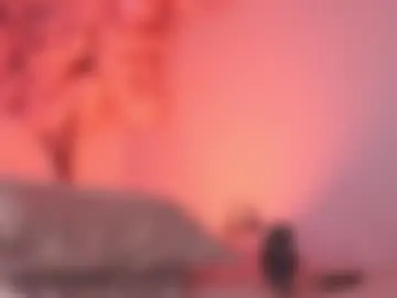 Chaturbate Best Webcam of dwayne_xx