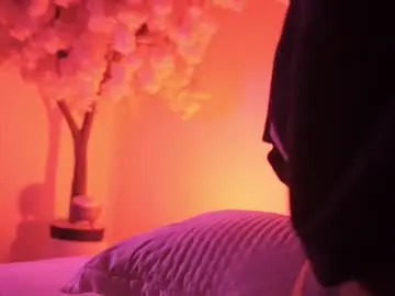 Chaturbate Watch Live Sex Cams of dwayne_xx