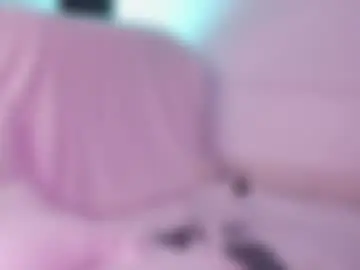 Chaturbate Best live sex cam show of dwayne_xx