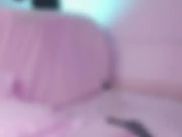 Chaturbate Live Sex of dwayne_xx