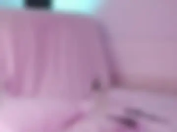 Chaturbate Adult Webcams of dwayne_xx