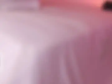 Chaturbate Adult Webcams of dwayne_xx