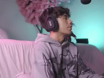 Chaturbate Watch Live Sex Cams of dwayne_xx