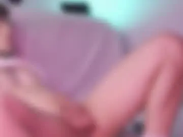 Chaturbate Adult Webcams of dwayne_xx