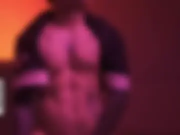 Chaturbate Adult Video Chat of dwayne_xx