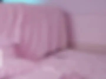 Chaturbate Adult Video Chat of dwayne_xx