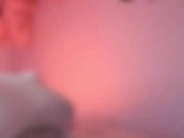 Chaturbate Best Webcam of dwayne_xx