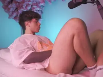 Chaturbate Nude Webcam of dwayne_xx