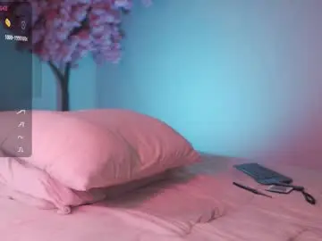 Chaturbate Watch Live Sex Cams of dwayne_xx