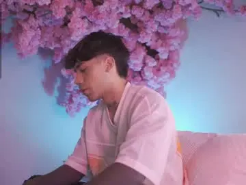 Chaturbate Private Sex Chat of dwayne_xx