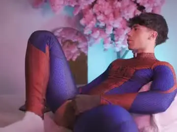 Chaturbate Watch Live Sex Cams of dwayne_xx