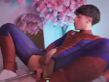 Chaturbate Sex Cam of dwayne_xx