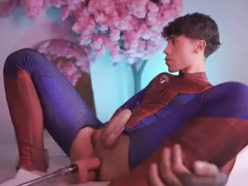 Chaturbate Free Live Porn of dwayne_xx